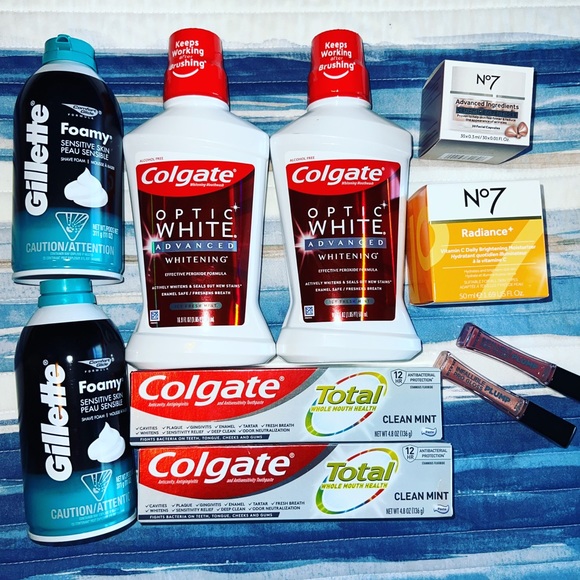 💎 I Coupon, You Save 💎 - Picture 9 of 9